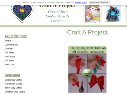 craft-a-project.com.png