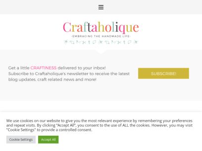 craftaholique.com.png