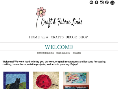 craftandfabriclinks.com.png