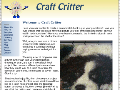 craftcritter.com.png