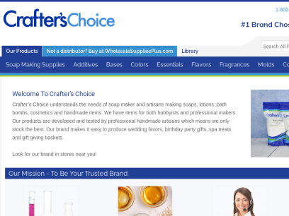 crafters-choice.com.png