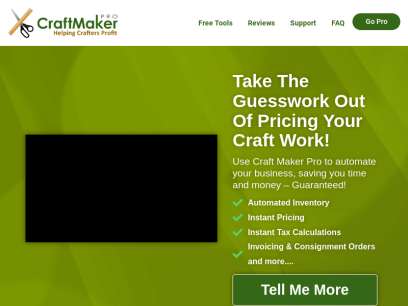 craftmakerpro.com.png