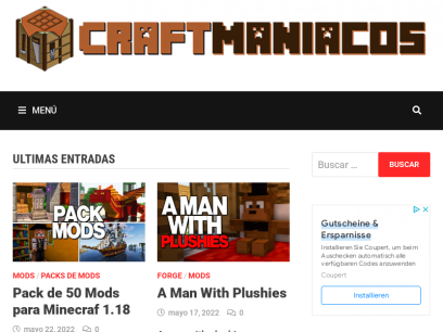 craftmaniacos.com.png