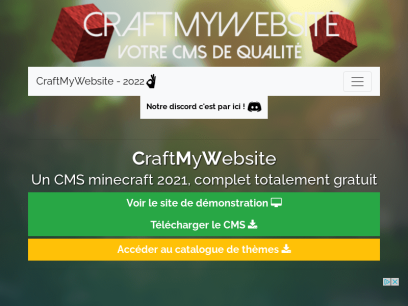 craftmywebsite.fr.png