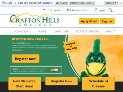 craftonhills.edu.png