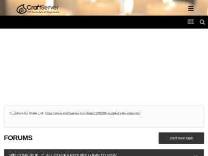 craftserver.com.png