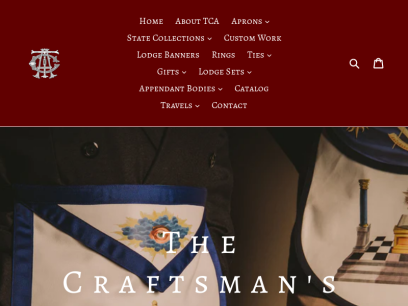 craftsmansapron.com.png