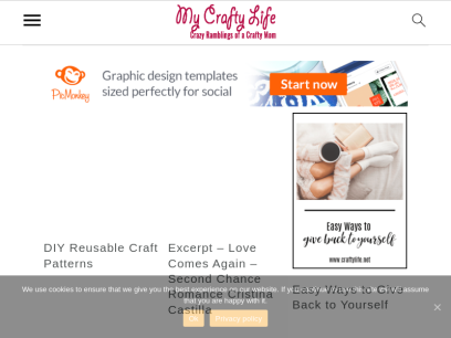 craftylife.net.png