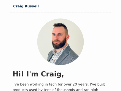 craig-russell.co.uk.png