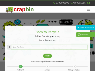 crapbin.com.png