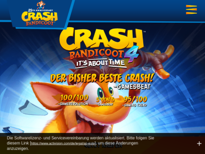 crashbandicoot.com.png