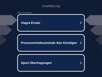 crashbit.org.png