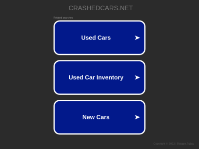 crashedcars.net.png