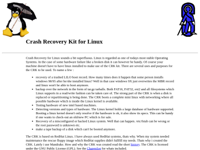 crashrecovery.org.png