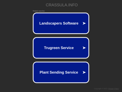 crassula.info.png