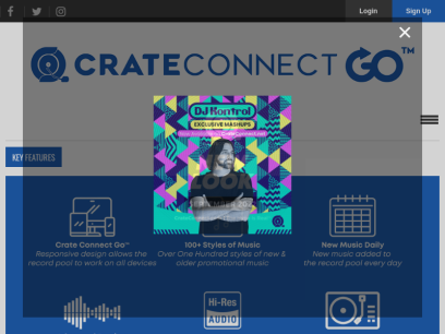 crateconnect.net.png