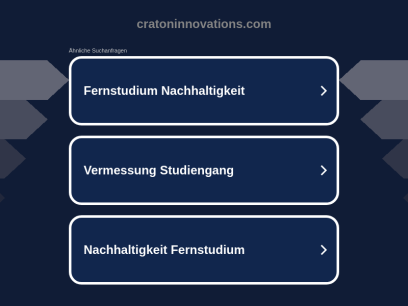 cratoninnovations.com.png