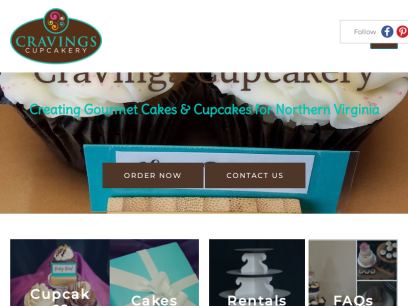 cravingscupcakery.com.png