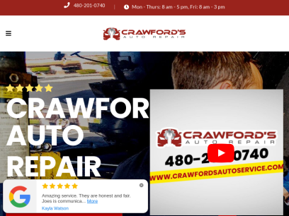 crawfordsautoservice.com.png