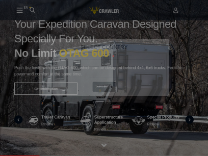 crawlercaravan.com.png