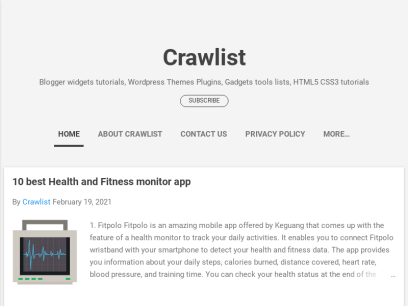 crawlist.net.png