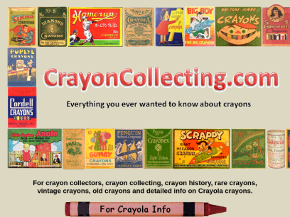 crayoncollecting.com.png