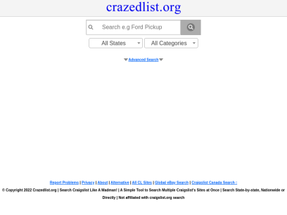 crazedlist.org.png