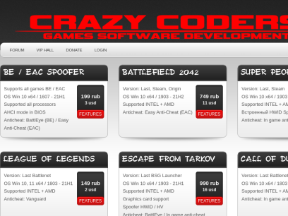 crazy-coders.com.png