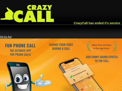 crazycall.net.png