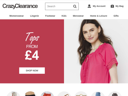 crazyclearance.co.uk.png