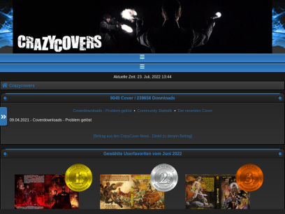 crazycovers.net.png