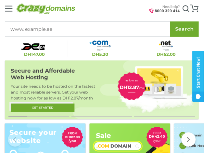 crazydomains.ae.png
