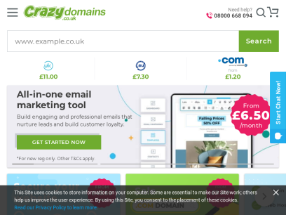 crazydomains.co.uk.png
