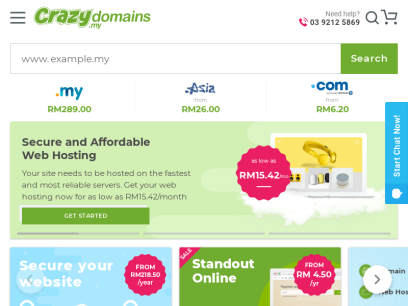crazydomains.my.png