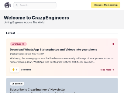 crazyengineers.com.png