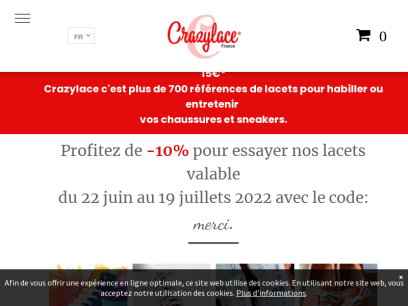 crazylace.fr.png
