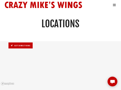 crazymikeswings.com.png