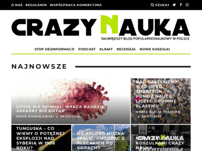 crazynauka.pl.png