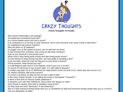 crazythoughts.com.png