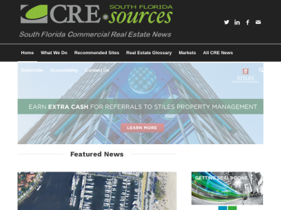 cre-sources.com.png