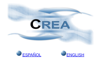 crea-si.com.png