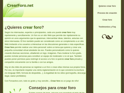 crearforo.net.png