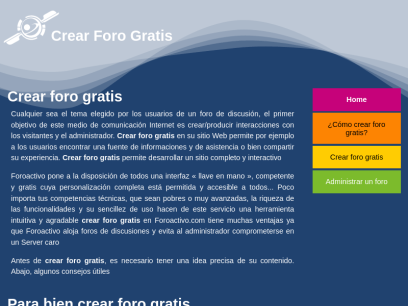 crearforogratis.com.png