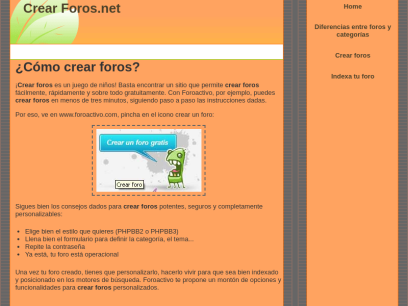 crearforos.net.png