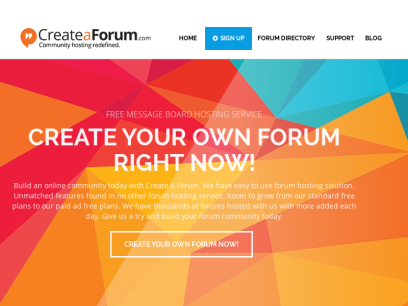 createaforum.com.png