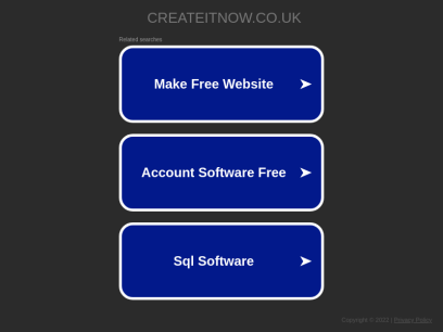 createitnow.co.uk.png