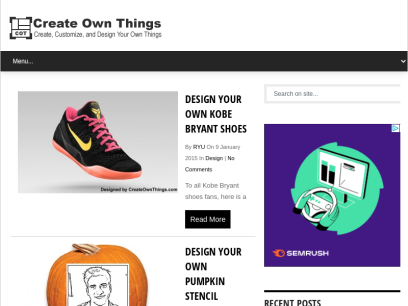 createownthings.com.png