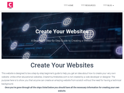 createyourwebsites.com.png