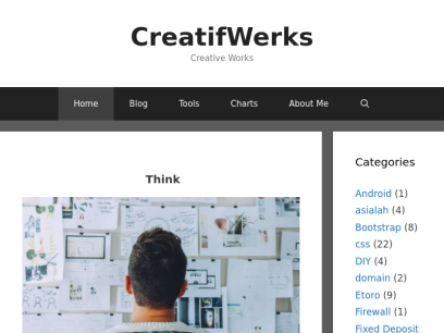 creatifwerks.com.png