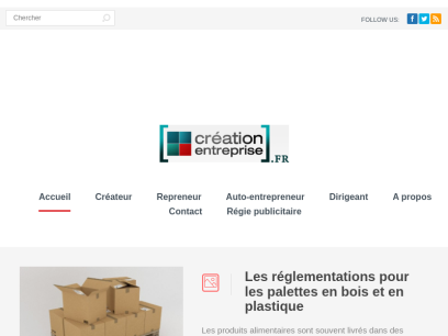 creation-entreprise.fr.png